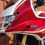 20241210_142325 20241210_142325