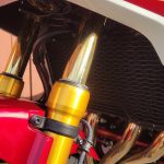 20241210_142327 20241210_142327