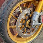 20241210_142333 20241210_142333