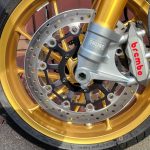 20241210_142338 20241210_142338