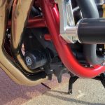 20241210_142342 20241210_142342