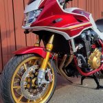 20241210_142358 20241210_142358