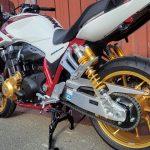 20241210_142406 20241210_142406