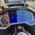 20241210_144720 20241210_144720