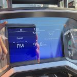 20241210_144726 20241210_144726