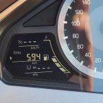 20241210_144734 20241210_144734