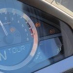 20241210_144741 20241210_144741